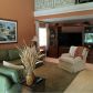 1031 CUMBERLAND TE, Fort Lauderdale, FL 33325 ID:12382334