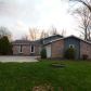 1601 Narragansett Blvd, Lorain, OH 44053 ID:12631112