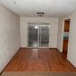 1601 Narragansett Blvd, Lorain, OH 44053 ID:12631115