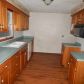 1601 Narragansett Blvd, Lorain, OH 44053 ID:12631116