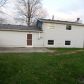 1601 Narragansett Blvd, Lorain, OH 44053 ID:12631117