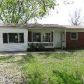 16902 Dry Ridge Rd, Louisville, KY 40299 ID:12638107