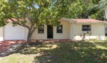 3375 Maitland Dr Holiday, FL 34691