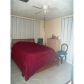 6960 SW 15TH ST, Hollywood, FL 33023 ID:12015174