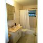 6960 SW 15TH ST, Hollywood, FL 33023 ID:12015176