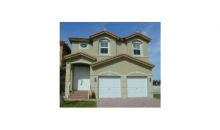 11359 NW 83 WAY # 11359 Miami, FL 33178