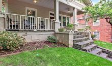 784 Frederica Street Ne Atlanta, GA 30306