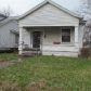 3515 Virginia Ave, Louisville, KY 40211 ID:12638816