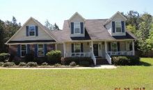 317 Caitlyn Ct Gray, GA 31032