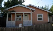 1314 Lemon St Marysville, CA 95901