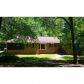 956 S Jeff Davis Dr., Fayetteville, GA 30215 ID:12655446