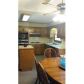 956 S Jeff Davis Dr., Fayetteville, GA 30215 ID:12655448