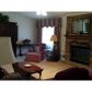 956 S Jeff Davis Dr., Fayetteville, GA 30215 ID:12655452