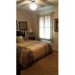 956 S Jeff Davis Dr., Fayetteville, GA 30215 ID:12655455