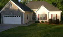 517 Ida Place Temple, GA 30179