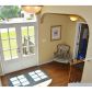 87 Arbor Hills Road N, Talking Rock, GA 30175 ID:12659371