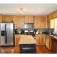 87 Arbor Hills Road N, Talking Rock, GA 30175 ID:12659372