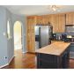 87 Arbor Hills Road N, Talking Rock, GA 30175 ID:12659373