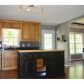 87 Arbor Hills Road N, Talking Rock, GA 30175 ID:12659374