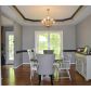 87 Arbor Hills Road N, Talking Rock, GA 30175 ID:12659375