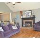 87 Arbor Hills Road N, Talking Rock, GA 30175 ID:12659376