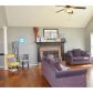 87 Arbor Hills Road N, Talking Rock, GA 30175 ID:12659377