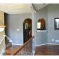 87 Arbor Hills Road N, Talking Rock, GA 30175 ID:12659378