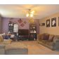 87 Arbor Hills Road N, Talking Rock, GA 30175 ID:12659379