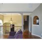 87 Arbor Hills Road N, Talking Rock, GA 30175 ID:12659380