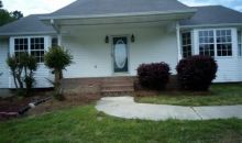 188 Spiva Rd Temple, GA 30179