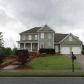 3806 Bay Grove Way, Loganville, GA 30052 ID:12621606