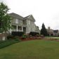 3806 Bay Grove Way, Loganville, GA 30052 ID:12621607