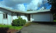 4419 Sesame Ln NE Salem, OR 97305