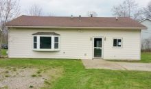 27370 Milford Rd South Lyon, MI 48178