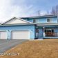 13234 Rosser Drive, Eagle River, AK 99577 ID:12266292