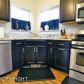 13234 Rosser Drive, Eagle River, AK 99577 ID:12266300