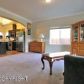 13234 Rosser Drive, Eagle River, AK 99577 ID:12266294