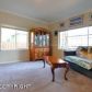 13234 Rosser Drive, Eagle River, AK 99577 ID:12266295