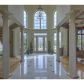 557 Gramercy Drive Ne, Marietta, GA 30068 ID:12266428