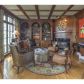 557 Gramercy Drive Ne, Marietta, GA 30068 ID:12266429