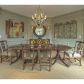 557 Gramercy Drive Ne, Marietta, GA 30068 ID:12266430