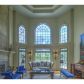 557 Gramercy Drive Ne, Marietta, GA 30068 ID:12266431