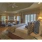 557 Gramercy Drive Ne, Marietta, GA 30068 ID:12266432