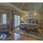 557 Gramercy Drive Ne, Marietta, GA 30068 ID:12266433