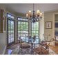 557 Gramercy Drive Ne, Marietta, GA 30068 ID:12266434