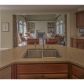 557 Gramercy Drive Ne, Marietta, GA 30068 ID:12266435