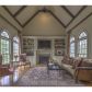 557 Gramercy Drive Ne, Marietta, GA 30068 ID:12266436