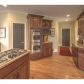 557 Gramercy Drive Ne, Marietta, GA 30068 ID:12266437