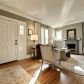 2588 Winslow Drive Ne, Atlanta, GA 30305 ID:12266967