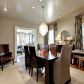 2588 Winslow Drive Ne, Atlanta, GA 30305 ID:12266971